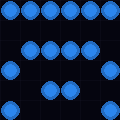 167.160.9.199