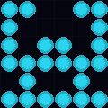 167.160.9.2