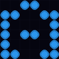 167.160.9.20
