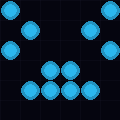 167.160.9.200