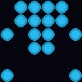 167.160.9.201
