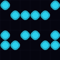 167.160.9.202