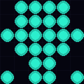 167.160.9.203