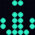 167.160.9.204