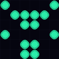 167.160.9.205