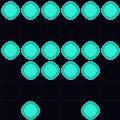 167.160.9.207
