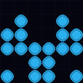167.160.9.208