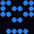 167.160.9.209