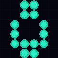 167.160.9.210