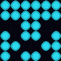 167.160.9.212