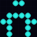 167.160.9.214
