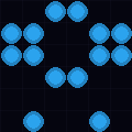 167.160.9.215