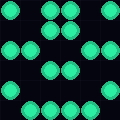 167.160.9.216