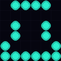 167.160.9.217