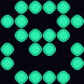 167.160.9.219