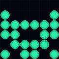 167.160.9.220
