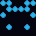 167.160.9.221