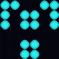 167.160.9.222