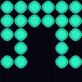 167.160.9.223