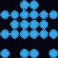 167.160.9.224