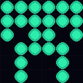 167.160.9.227