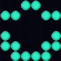 167.160.9.228