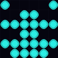167.160.9.229