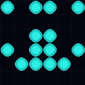 167.160.9.23