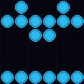167.160.9.230
