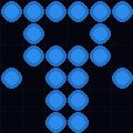 167.160.9.231