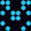 167.160.9.233
