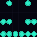 167.160.9.234