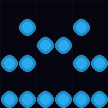 167.160.9.235
