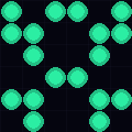 167.160.9.236