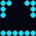 167.160.9.237