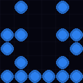 167.160.9.238