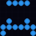 167.160.9.239