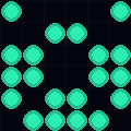 167.160.9.24