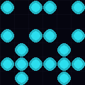 167.160.9.241