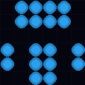 167.160.9.243