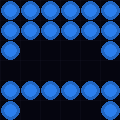 167.160.9.244