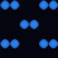 167.160.9.245