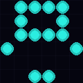167.160.9.246