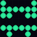 167.160.9.247