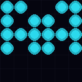 167.160.9.248