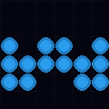 167.160.9.249