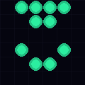 167.160.9.25