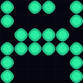 167.160.9.250