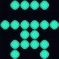 167.160.9.252