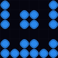 167.160.9.253